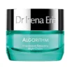 Dr Irena Eris Algorithm regenerujący krem przeciwzmarszczkowy na noc 50 ml