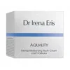 Dr Irena Eris Aquality intensywnie nawilżający krem odmładzający 50 ml