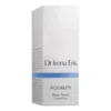 Dr Irena Eris Aquality serum-koncentrat nawilżający 30 ml