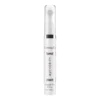 Dr Irena Eris Authority kremowe serum pod oczy 15 ml