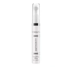 Dr Irena Eris Authority kremowe serum pod oczy 15 ml