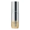 Dr Irena Eris Authority multi-naprawcze serum odmładzające 30 ml