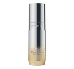 Dr Irena Eris Authority multi-naprawcze serum odmładzające 30 ml