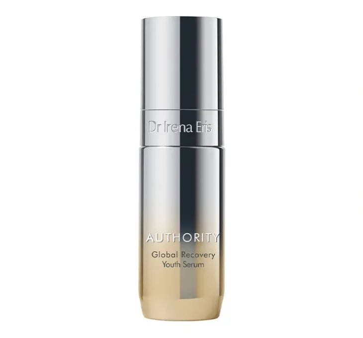 Dr Irena Eris Authority multi-naprawcze serum odmładzające 30 ml