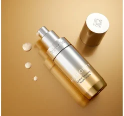 Dr Irena Eris Authority multi-naprawcze serum odmładzające 30 ml