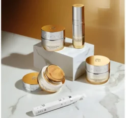 Dr Irena Eris Authority multi-naprawcze serum odmładzające 30 ml