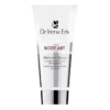 Dr Irena Eris Body Art wygładzający peeling do ciała z alabastrem 200 ml