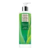 Dr Irena Eris Botanical Samoa botaniczny żel pod prysznic 400 ml