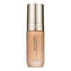 Dr Irena Eris Day to Night podkład długotrwały 040W Natural 30 ml