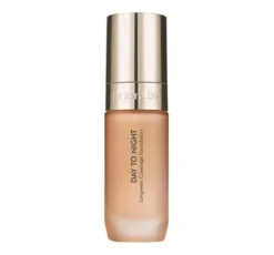 Dr Irena Eris Day to Night podkład długotrwały 040W Natural 30 ml