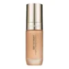 Dr Irena Eris Day to Night podkład długotrwały 040C Honey 30 ml