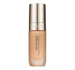 Dr Irena Eris Day to Night podkład długotrwały 040C Honey 30 ml
