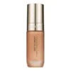 Dr Irena Eris Day to Night podkład długotrwały 030W Golden 30 ml