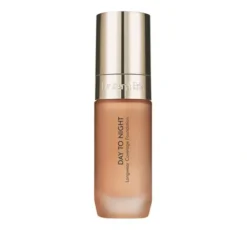 Dr Irena Eris Day to Night podkład długotrwały 030W Golden 30 ml