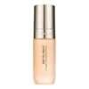Dr Irena Eris Day to Night podkład długotrwały 020W Light Beige 30 ml