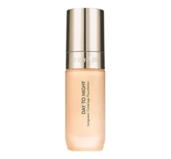 Dr Irena Eris Day to Night podkład długotrwały 020W Light Beige 30 ml