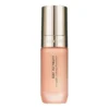 Dr Irena Eris Day to Night podkład długotrwały 020C Rose Beige 30 ml
