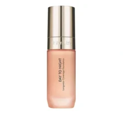 Dr Irena Eris Day to Night podkład długotrwały 020C Rose Beige 30 ml