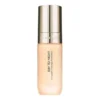 Dr Irena Eris Day to Night podkład długotrwały 010W Ivory 30 ml