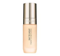Dr Irena Eris Day to Night podkład długotrwały 010W Ivory 30 ml
