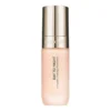 Dr Irena Eris Day to Night podkład długotrwały 010C Porcelain 30 ml