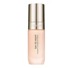Dr Irena Eris Day to Night podkład długotrwały 010C Porcelain 30 ml