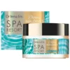 Dr Irena Eris Divine Maldives morski regenerujący peeling solny do ciała 230 g
