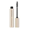 Dr Irena Eris Extreme Volume Mascara pogrubiający tusz do rzęs 9 ml
