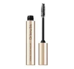 Dr Irena Eris Extreme Volume Mascara pogrubiający tusz do rzęs 9 ml