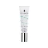 Dr Irena Eris Eyes Zone krem korygujący cienie i obrzęki pod oczami SPF20 15 ml