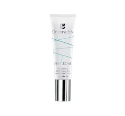 Dr Irena Eris Eyes Zone krem korygujący cienie i obrzęki pod oczami SPF20 15 ml