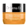 Dr Irena Eris Face Zone żelowa maska wypełniająco-ujędrniająca 50 ml