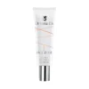 Dr Irena Eris Face Zone tonujący krem antyrodnikowy na dzień SPF50+ 30 ml