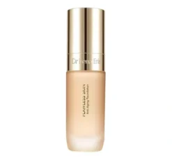 Dr Irena Eris Flawless Skin podkład wygładzający 025N Neutral 30 ml