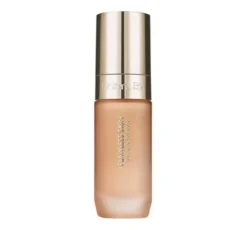 Dr Irena Eris Flawless Skin podkład wygładzający 040W Natural 30 ml
