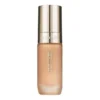 Dr Irena Eris Flawless Skin podkład wygładzający 040C Honey 30 ml