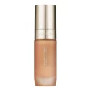Dr Irena Eris Flawless Skin podkład wygładzający 030W Golden 30 ml