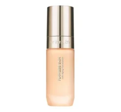 Dr Irena Eris Flawless Skin podkład wygładzający 020W Light Beige 30 ml