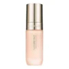 Dr Irena Eris Flawless Skin podkład wygładzający 010C Porcelain 30 ml