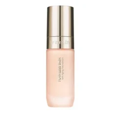 Dr Irena Eris Flawless Skin podkład wygładzający 010C Porcelain 30 ml