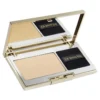 Dr Irena Eris Golden Hour mineralny puder prasowany SPF50 110 Neutral 6 g