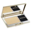 Dr Irena Eris Golden Hour mineralny puder prasowany SPF50 120 Opal 6 g