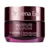 Dr Irena Eris Institute Solutions Y-Lifting remodelująco-naprawczy krem na noc 50 ml