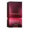 Dr Irena Eris Institute Solutions Y-Lifting serum modelujące twarz, policzki i szyję 30 ml