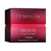 Dr Irena Eris Institute Solutions Y-Lifting liftingujące serum w kremie pod oczy 15 ml