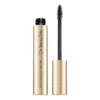 Dr Irena Eris Lashes Growth Mascara tusz do rzęs z odżywką Black 9 ml