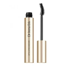 Dr Irena Eris Lift&Long Mascara tusz do rzęs Black 9 ml