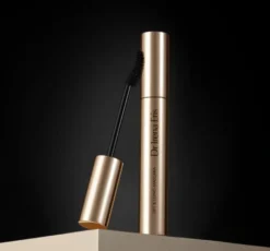 Dr Irena Eris Lift&Long Mascara tusz do rzęs Black 9 ml