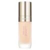 Dr Irena Eris Sensi Lume podkład do twarzy z serum SPF50+/PA++++ 100 Ivory Porcelain 30 ml