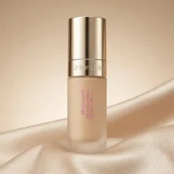 Dr Irena Eris Sensi Lume podkład do twarzy z serum SPF50+/PA++++ 200 Light Natural 30 ml